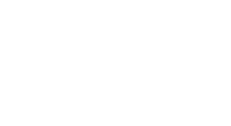 Fenzl-Logo